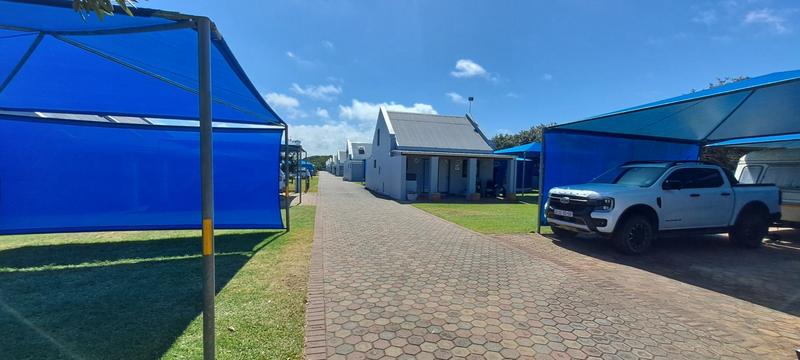 3 Bedroom Property for Sale in Stilbaai East Western Cape